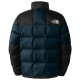 The North Face Ανδρικό μπουφάν Lhotse Jacket